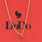 Zonder Minimumprijs - Pomellato - Halsketting - DoDo - 9 kt., Sieraden, Tassen en Uiterlijk, Kettingen, Nieuw