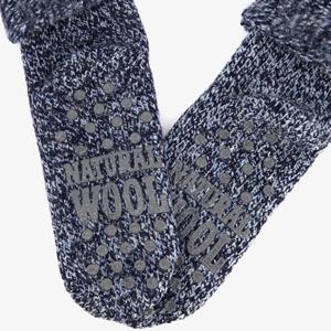 Antislip discount sokken scapino
