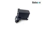 Rempomp Voor Suzuki GSX S 750 2017-2018 (GSXS750), Motoren, Verzenden, Gebruikt