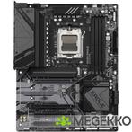 Gigabyte B650 EAGLE, Computers en Software, Moederborden, Verzenden, Nieuw