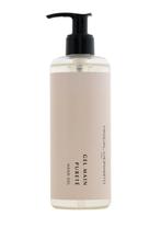 Pascal Morabito liquid soap - 24 x 300 ml, Verzenden