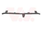 ABSORBER VOOR MITSUBISHI LANCER 2007-2017 6400A832, Ophalen of Verzenden, Nieuw