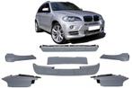 Aerodynamic Body Kit BMW X5 (E70), Ophalen of Verzenden, Nieuw