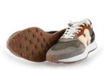 Hogan Sneakers in maat 38 Groen | 10% extra korting, Kleding | Dames, Schoenen, Verzenden, Groen, Sneakers of Gympen, Hogan