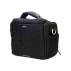 Kata DC-437 Tas met garantie, Ophalen of Verzenden, Gebruikt