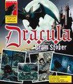 DRACULA POP-UP / Wereldverhalen 9789059472808 Algemeen, Verzenden, Gelezen, Algemeen