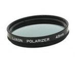 Luxon Optical Filter Screw-in Mount PL - 49mm (Nieuw), Verzenden, Nieuw
