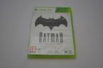 Batman - The Telltale Series New/Sealed (360), Verzenden, Zo goed als nieuw