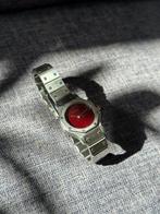 Cartier - Santos Octagon - 0906 - Unisex - 1990-1999, Sieraden, Tassen en Uiterlijk, Horloges | Heren, Nieuw