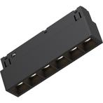 48V Magnetische Lineaire LED Bar - Brinton Magni - 6W 440lm, Huis en Inrichting, Metaal of Aluminium, Nieuw, Ophalen of Verzenden