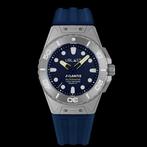 Ublast - Atlantis Professional Diver 100 ATM - Ltd Edition -, Nieuw
