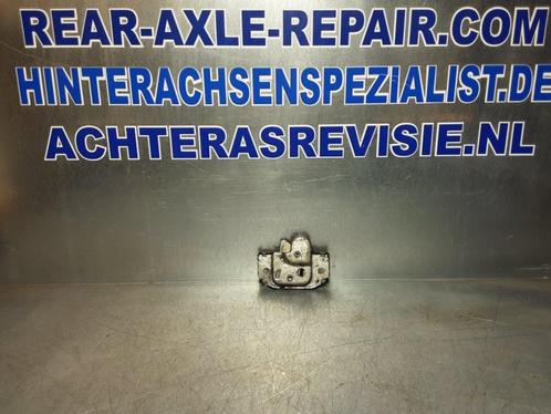 Kofferbakslot Opel Manta A, Ascona A. (Interieur), Auto-onderdelen, Interieur en Bekleding, Gebruikt, Opel, Verzenden