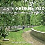 Over de groene zoden 9789081764414, Boeken, Verzenden, Gelezen