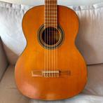 Yamaha - No. 60 Nippon Gakki (Made in Japan, Vintage) - -, Nieuw