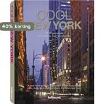 Cool New York 9783832794842 Lydia Hearst, Verzenden, Gelezen, Lydia Hearst