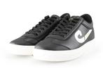 Cruyff Sneakers in maat 43 Zwart | 10% extra korting, Cruyff, Verzenden, Zwart, Sneakers of Gympen