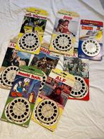 Sawyer View master Reels View-Master reel