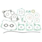 Athena Complete Gasket kit (oil seals not included) P4002208, Motoren, Verzenden, Nieuw