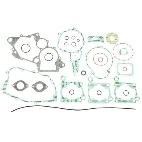 Athena Complete Gasket kit (oil seals not included) P4002208, Motoren, Onderdelen | Overige, Nieuw, Verzenden