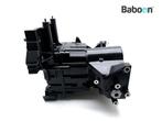 Versnellingsbak BMW R 1100 R (R1100R 94) EAD, Verzenden, Gebruikt