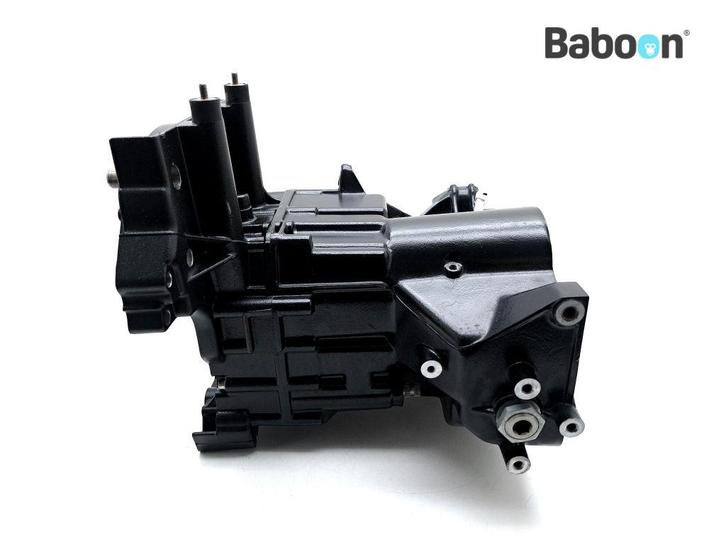 Versnellingsbak BMW R 1100 R (R1100R 94) EAD, Motoren, Onderdelen | BMW, Gebruikt, Verzenden