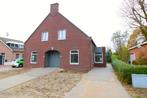 Te huur: Huis Provincialeweg in Westerhoven, Westerhoven, Noord-Brabant