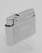 Bentley - Vintage Bentley Gas Lighter - Unknown model made, Nieuw