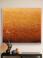 Parfen.D XL - Golden Silence