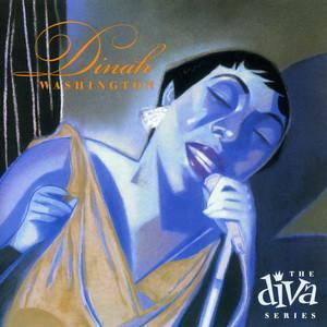 cd - Dinah Washington - The Diva Series, Cd's en Dvd's, Cd's | Overige Cd's, Zo goed als nieuw, Verzenden
