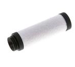 Filterelement 0,3micron Futura 1, Verzenden, Nieuw