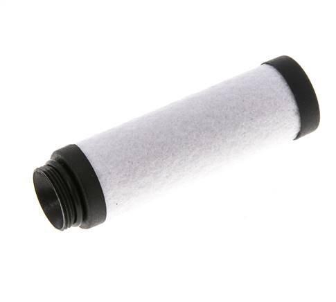 Filterelement 0,3micron Futura 1, Doe-het-zelf en Verbouw, Gereedschap | Machine-onderdelen en Toebehoren, Nieuw, Verzenden