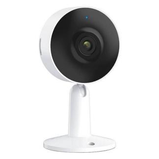 Beveiligingscamera wifi | Arenti, Kinderen en Baby's, Babyfoons, Nieuw, Verzenden