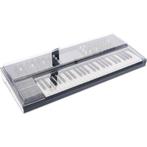 Decksaver stofkap voor Waldorf Iridium Keyboard, Verzenden, Nieuw