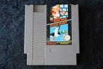 Super Mario Bros/Duck Hunt Nintendo NES-MH-FRA, Spelcomputers en Games, Verzenden, Nieuw