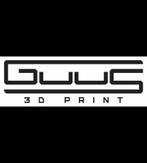 3D printservice, Diensten en Vakmensen, Overige Diensten