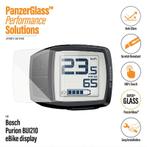 PANZERGLASS Panzerglass screenprotect bosch purion anti refl, Ophalen of Verzenden, Nieuw, Overige merken