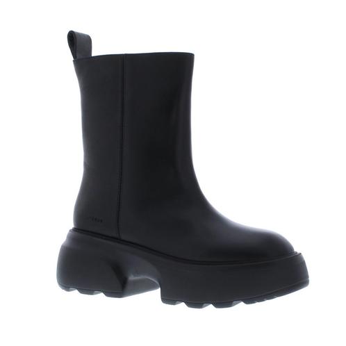 -20% Copenhagen  Copenhagen Cph146 dames boot | dames | maat, Kleding | Dames, Schoenen, Zwart, Nieuw, Verzenden