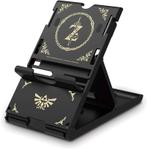 Hori Compact Playstand (Switch Accessoires), Ophalen of Verzenden, Zo goed als nieuw
