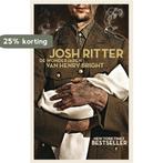 De wonderjaren van Henry Bright 9789038894911 Josh Ritter, Verzenden, Zo goed als nieuw, Josh Ritter