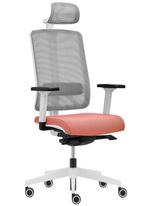 Rim FLEXi mesh bureaustoel, zelf samenstellen, Overige plaatsen, Ophalen of Verzenden, Nieuw in verpakking, Stoel