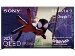 Sony - Mini-LED-TV - 65 inch, Audio, Tv en Foto, Televisies, LED, Verzenden, Nieuw, 120 Hz