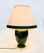 Drimmer - Louis Drimmer - Vaas gemonteerde lamp - Keramische