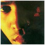 cd - Lenny Kravitz - Let Love Rule, Zo goed als nieuw, Verzenden