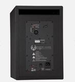 SC208 Studiomonitor De EVE Audio, Ophalen of Verzenden, Nieuw