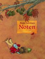 Noten 9789056377168 Paula Gerritsen, Boeken, Verzenden, Gelezen, Paula Gerritsen