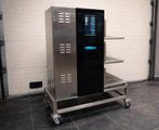 TurboChef Plexor A3 High-speed oven, Zakelijke goederen, Horeca | Keukenapparatuur, Gebruikt, Ovens, Magnetrons en Steamers