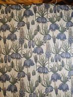 300x280cm! Stof Art Nouveau Floreale - Artmaison Art Nouveau