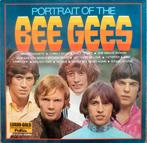 Bee Gees – Portrait Of The Bee Gees, Ophalen of Verzenden, Nieuw in verpakking
