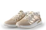 Replay Sneakers in maat 34 Goud | 10% extra korting, Kinderen en Baby's, Kinderkleding | Schoenen en Sokken, Jongen of Meisje