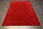 Lori Gabbeh - Tapijt - 245 cm - 167 cm, Huis en Inrichting, Stoffering | Tapijten en Kleden, Nieuw